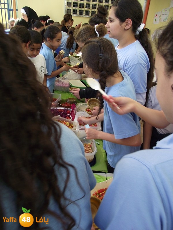 sport day ajyalpr0404 (29).JPG